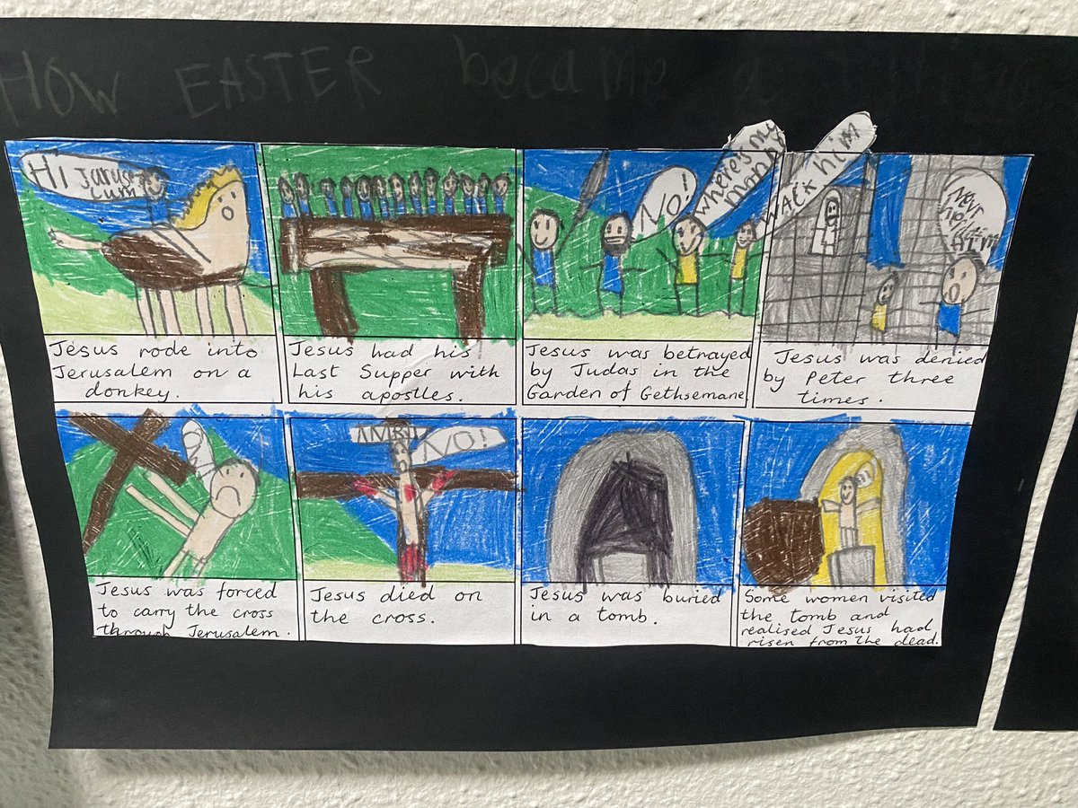 colmcillesrm1 tweet media