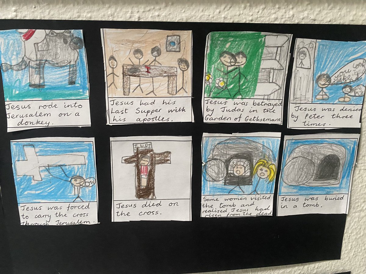 colmcillesrm1 tweet media