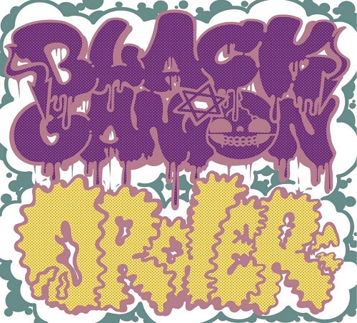 TKY03_jp's tweet photo. Mar. 31; WEEKLY SALES CHART OF J-PUNK &amp; J-HIP HOP BY DISK UNION has been updated! 
https://t.co/r6oVaSsilG

👑J-PUNK
1. BLACK GANION/ORdER / Split (Daymare Recordings/7")

👑J-HIP HOP
1. BOO / BOOGIE DRIVE 678.(MURO RE-EDIT) (Lawson Entertainment/7")

#JPUNK #JHIPHOP #CHART https://t.co/TmTCo3CXYX