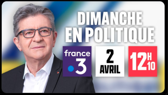 J Brault contre l'antisémitisme et tout racisme tweet media