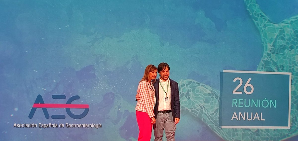 Mónica Sánchez (@monicasana8) on Twitter photo "Ante etapas que se cierran...lo más importante es que se cierren BIEN" Última y gran reflexión de los grandes <a href="/drapereza/">Angeles Perez Aisa</a> y <a href="/DeMadaria/">Enrique de-Madaria</a> en #AEG2023 Bienvenid@s a tod@s los integrantes de la junta entrante! Pasito a pasito...😉 "Ante etapas que se cierran...lo más importante es que se cierren BIEN" Última y gran reflexión de los grandes <a href="/drapereza/">Angeles Perez Aisa</a> y <a href="/DeMadaria/">Enrique de-Madaria</a> en #AEG2023 Bienvenid@s a tod@s los integrantes de la junta entrante! Pasito a pasito...😉