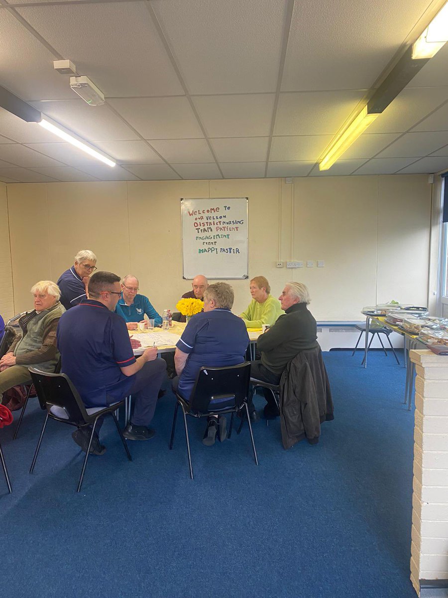 Simon Lines tweet media