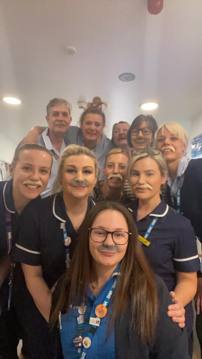 Edisford ward tweet media