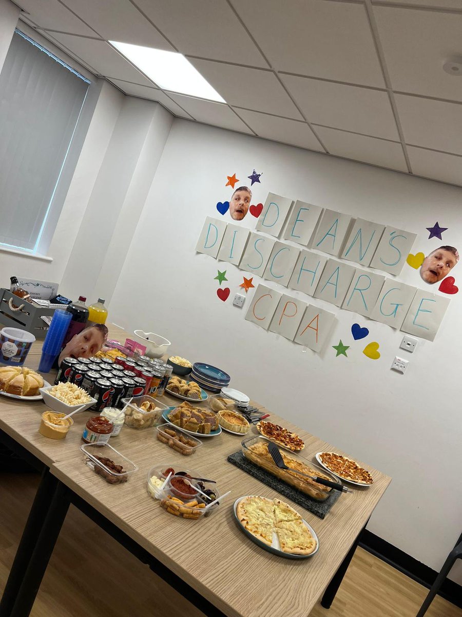 Edisford ward tweet media