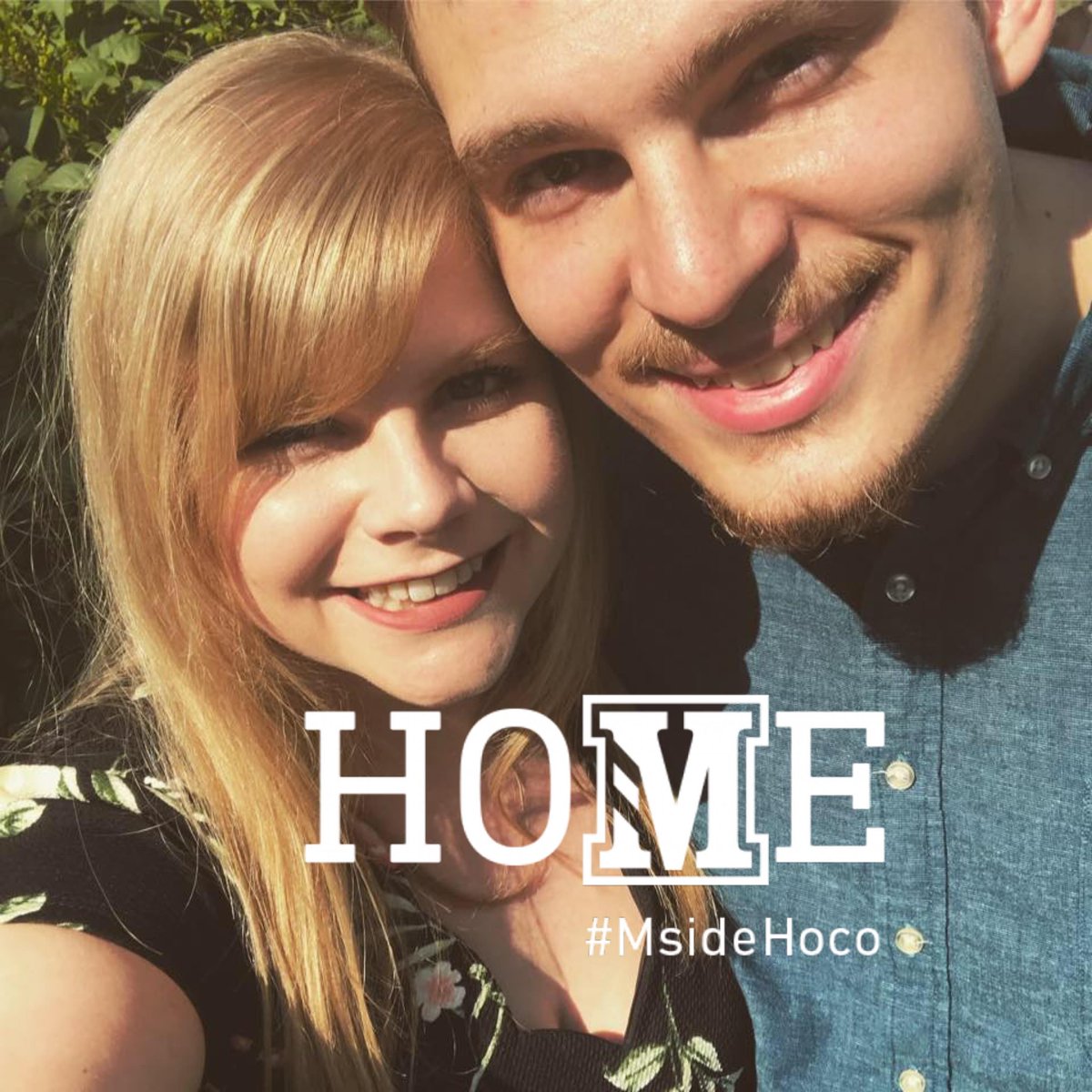 MsideHumanities tweet media