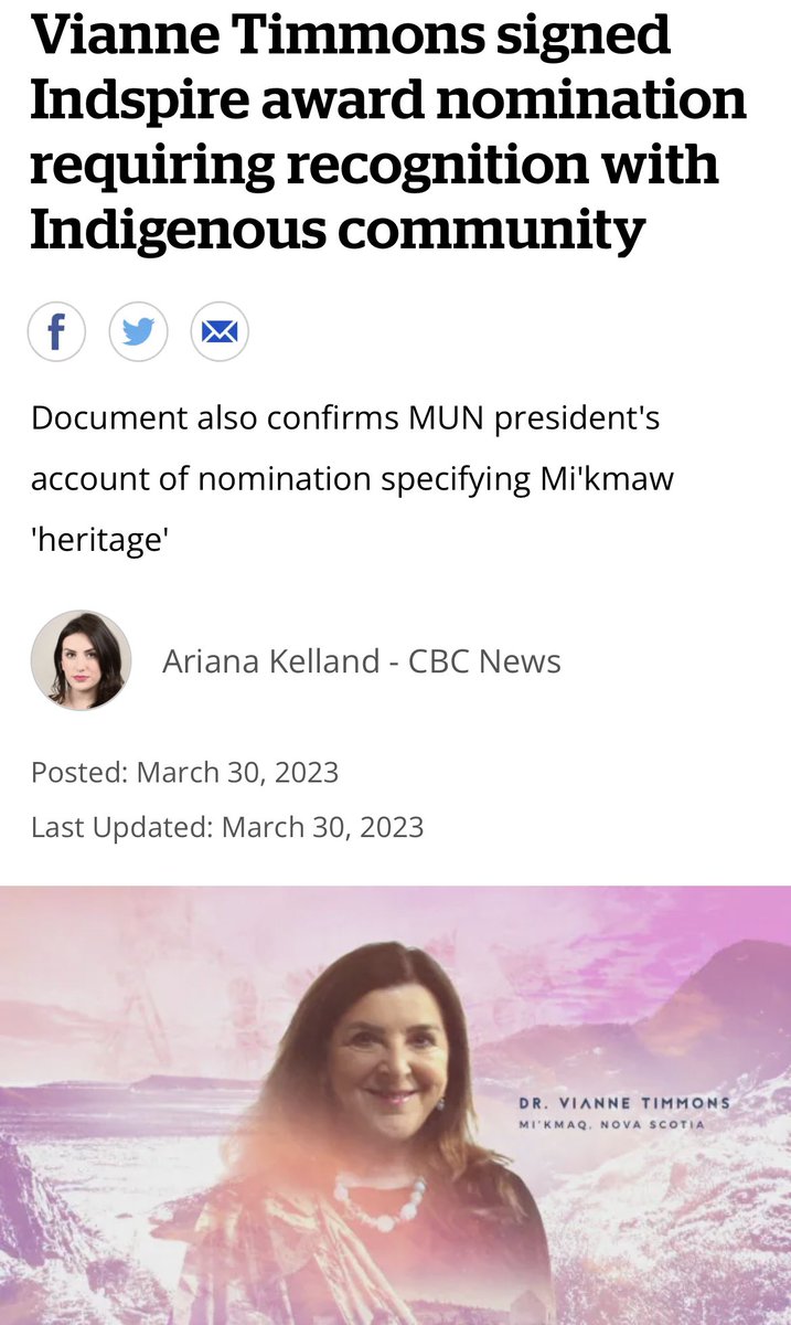 sttaylor99's tweet image. "integrity and respect"