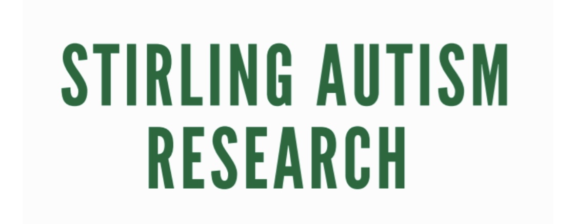 #WorldAutismAwarenessDay Let's acknowlegde that #AutismAwareness is more than just recognizing challenges, it's also celebrating the strengths and achievements of autistic individuals. With greater awareness we can work towards a more welcoming and supportive environment for all.