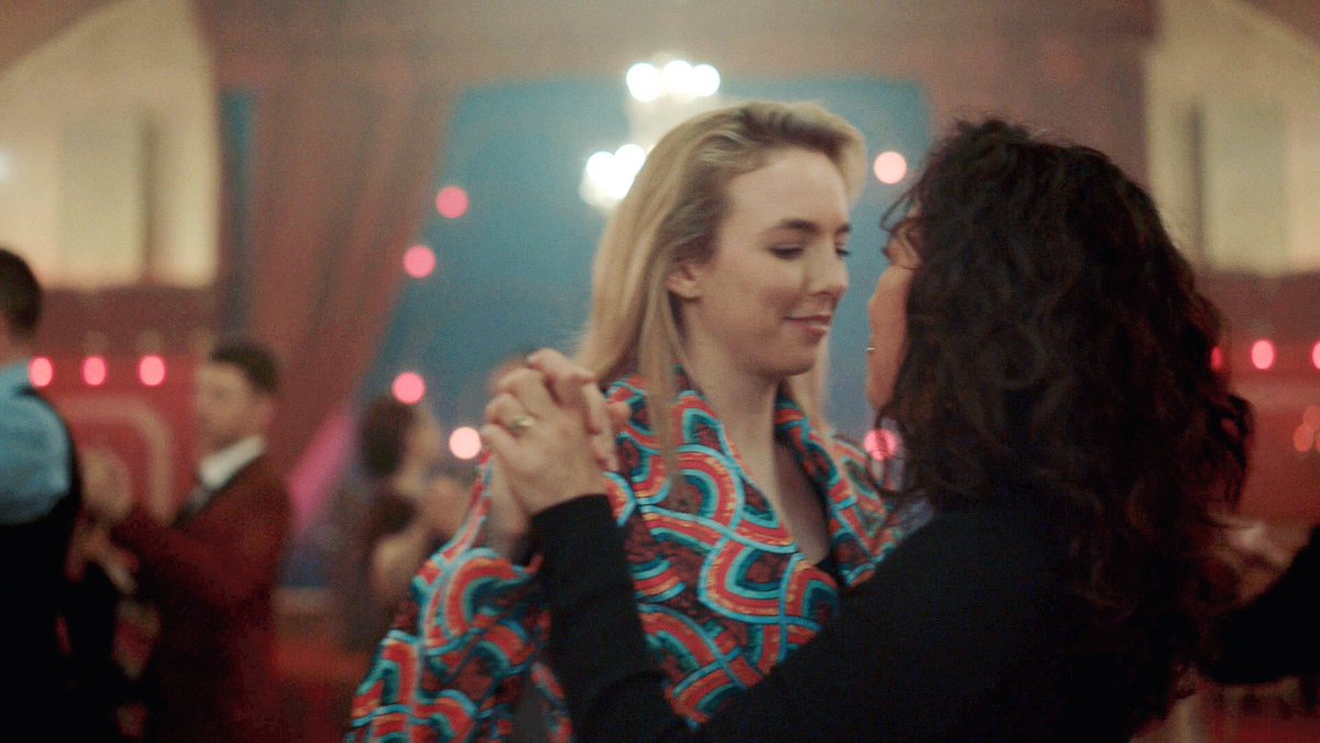 shabs🌷🦚 (@sukeve_xo) on Twitter photo 