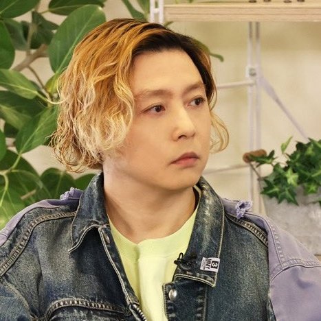 pr_kix3's tweet photo. 콧대가 한결같이 미인 https://t.co/nJurerH1hw
