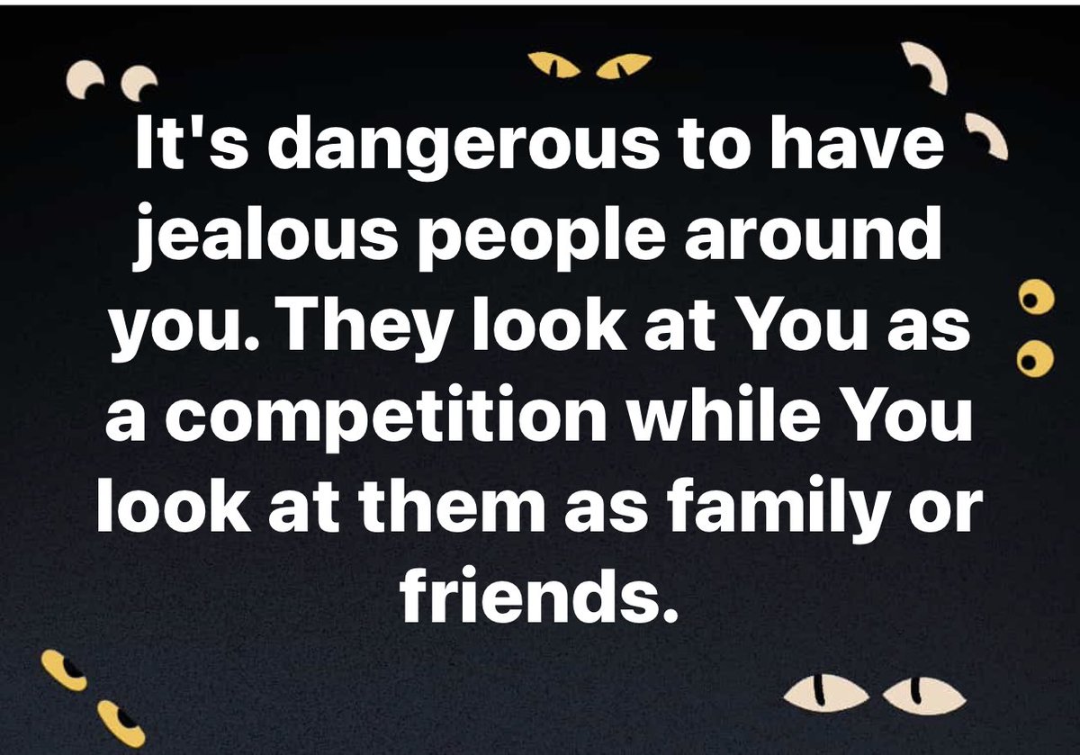 Emerson Martin (@ememer1994) on Twitter photo 