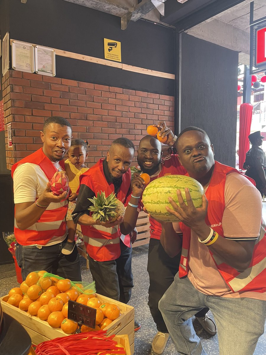 itssoulo's tweet photo. Tuko siteβ¦. @QuickmartKenya Kileleshwaβ¦ The 57th store they have opened so far. #quickmartkileleshwa #quickmart57 https://t.co/Qtsw51O0wM