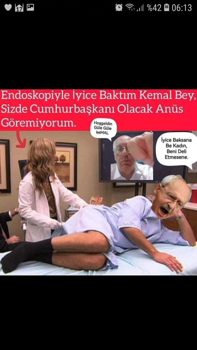 Hahahaha👏🏽👏🏽🤣🤣🤣🤣