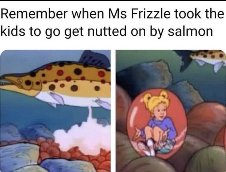 Your Typical Local Man (@localbateman) on Twitter photo 