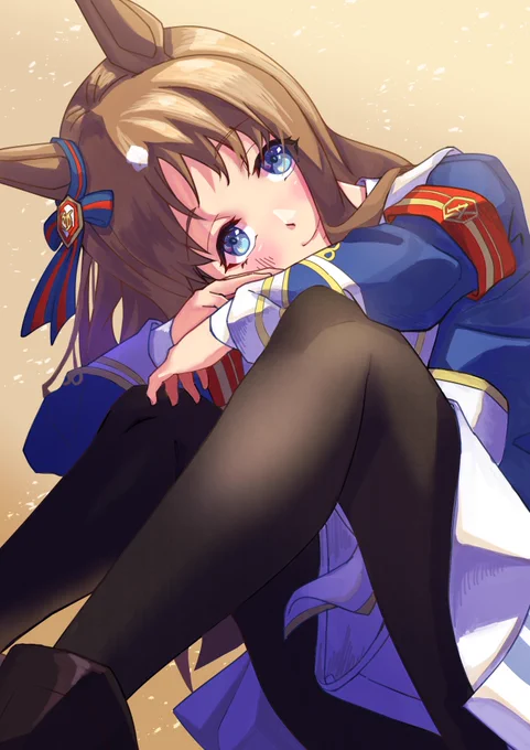 #これでフォロワーさん増えました 今でもこのグラス気に入ってる! 