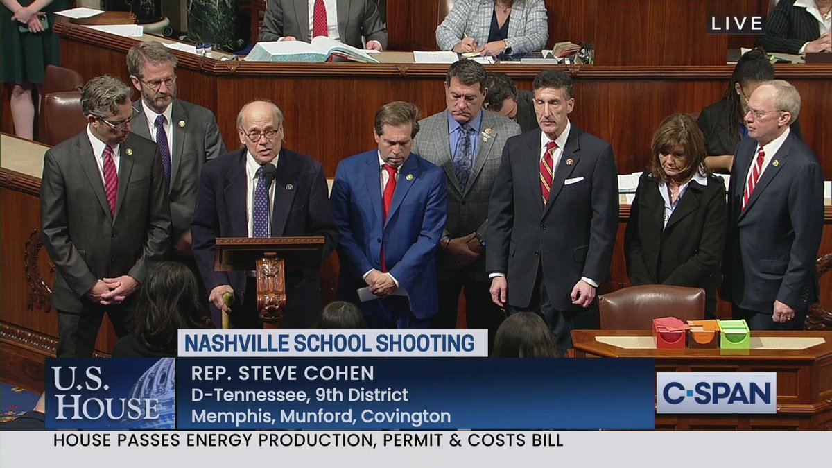 Craig Caplan on Twitter "Several House members were out w/COVID19