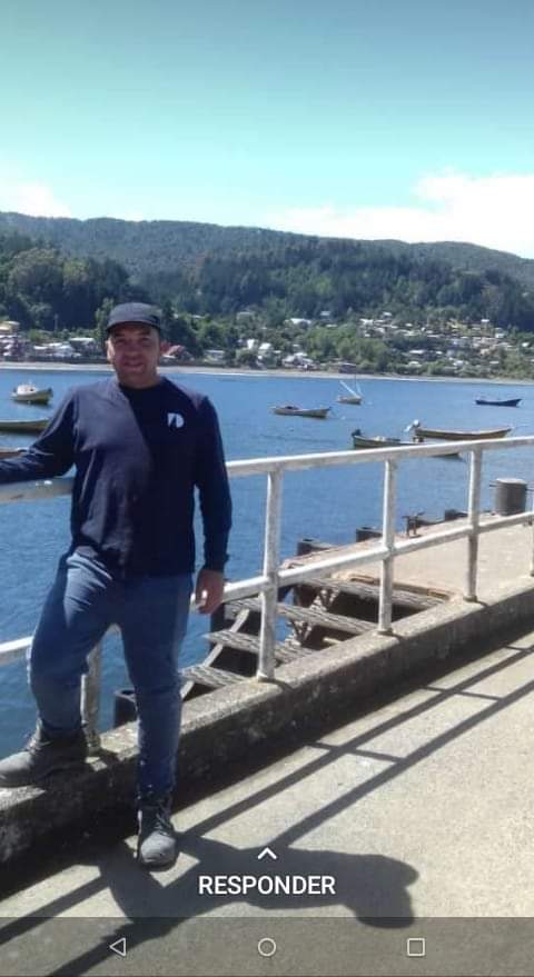 Csar33054706's tweet photo. @ave_de_monte Esta es La Caleta de los molinos, queda a 3 km más hacia el norte por la misma ruta y ahí mismo es  la playa de los enamorados. https://t.co/0F9GExwh96