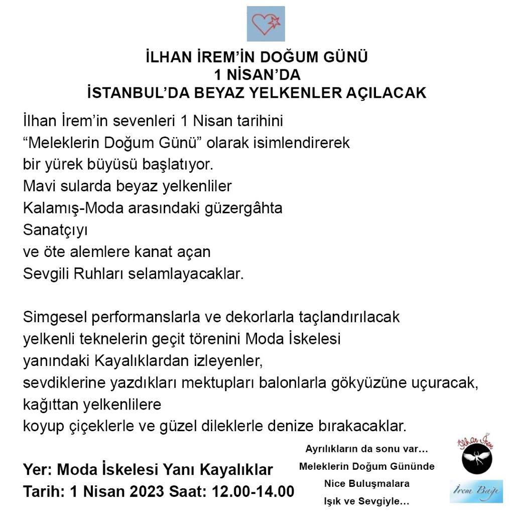 _Bulutsu_'s tweet photo. İYİ Kİ VARSIN
    SONSUZA… https://t.co/EM4Uun0giP