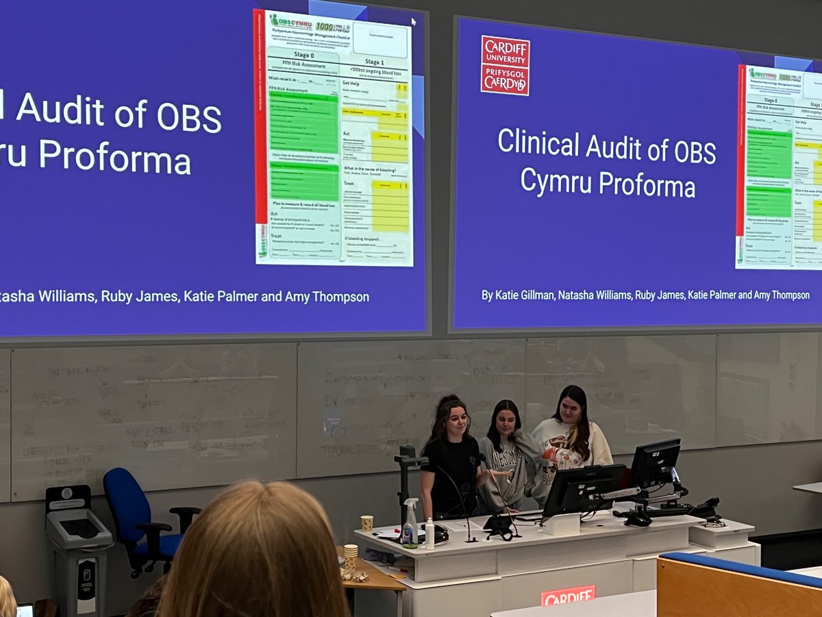 Lucie Warren (@louwarren73) on Twitter photo 