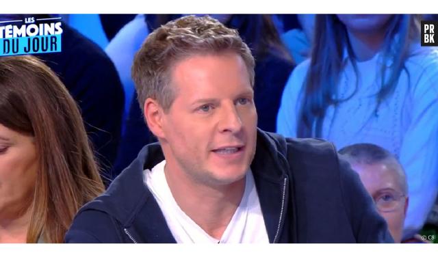 Loliebulle75's tweet photo. Matthieu Delormeau avait dû quitter précipitamment le plateau de #TPMP jeudi 29 mars en raison d'une urgence familiale. On espère que tout s'arrangera vite et que tu pourras revenir vite. On pense très fort à toi et on te souhaite plein de courage tu nous manques #AvecMatthieu https://t.co/rXSAMoSEnB