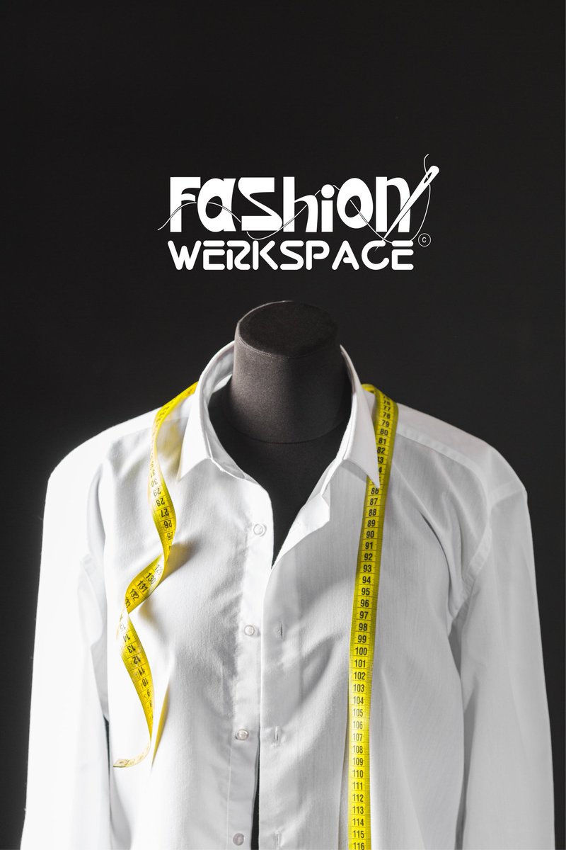 derekatosey's tweet photo. This is a Logo Direction which was not selected. It uses a carefully drawn customised graceful Typeface for 'Fashion', with the cliche needle and thread.
#logodesigner  #brandidentity #designwithus
Tool: @CorelDRAW 
Images: Freepik and Pexels
@_pencilAndPixel https://t.co/9uviYaVim6