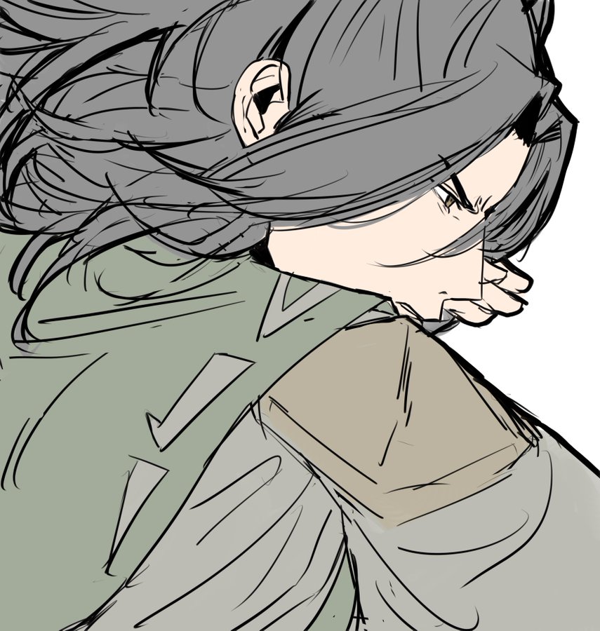 FsjWfNraQAAWweO?format=jpg&name=900x900