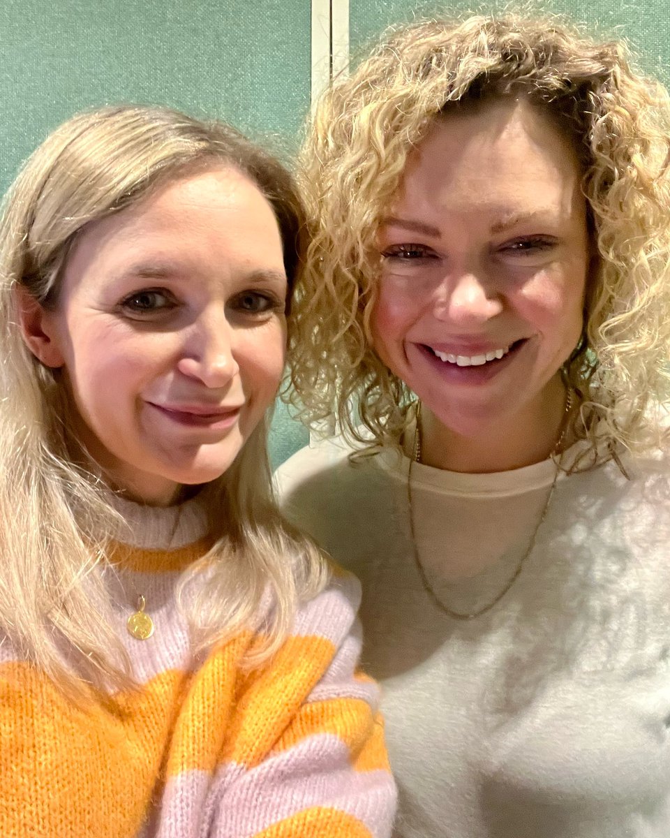 Gracie Kelly tweet media