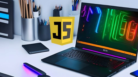 [New] The Complete Modern Javascript course for beginners 2023

= fas.st/yZeLL

#JavaScript #React #Python #WordPress #Django #NodeJs #HTML5 #VueJS #Angular #CSS #Webpack #Laravel #PHP #Bootstrap #javascript30 #100DaysOfCode #udemy #free #udemycoupon