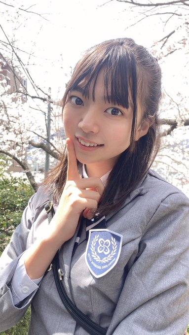 Twitterのコスプレ画像4