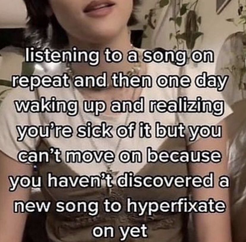 ✧ (@northstardoll) on Twitter photo 