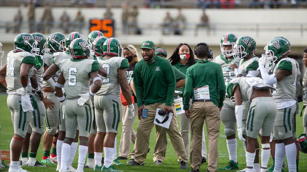 ImmanuelHickman's tweet photo. God is so Faithful✔️I am honored to receive an offer from Mississippi Valley State University #ImNotDoneYet
#Favor @CoachThompson6 #SWAC https://t.co/yC1UxTjLwz