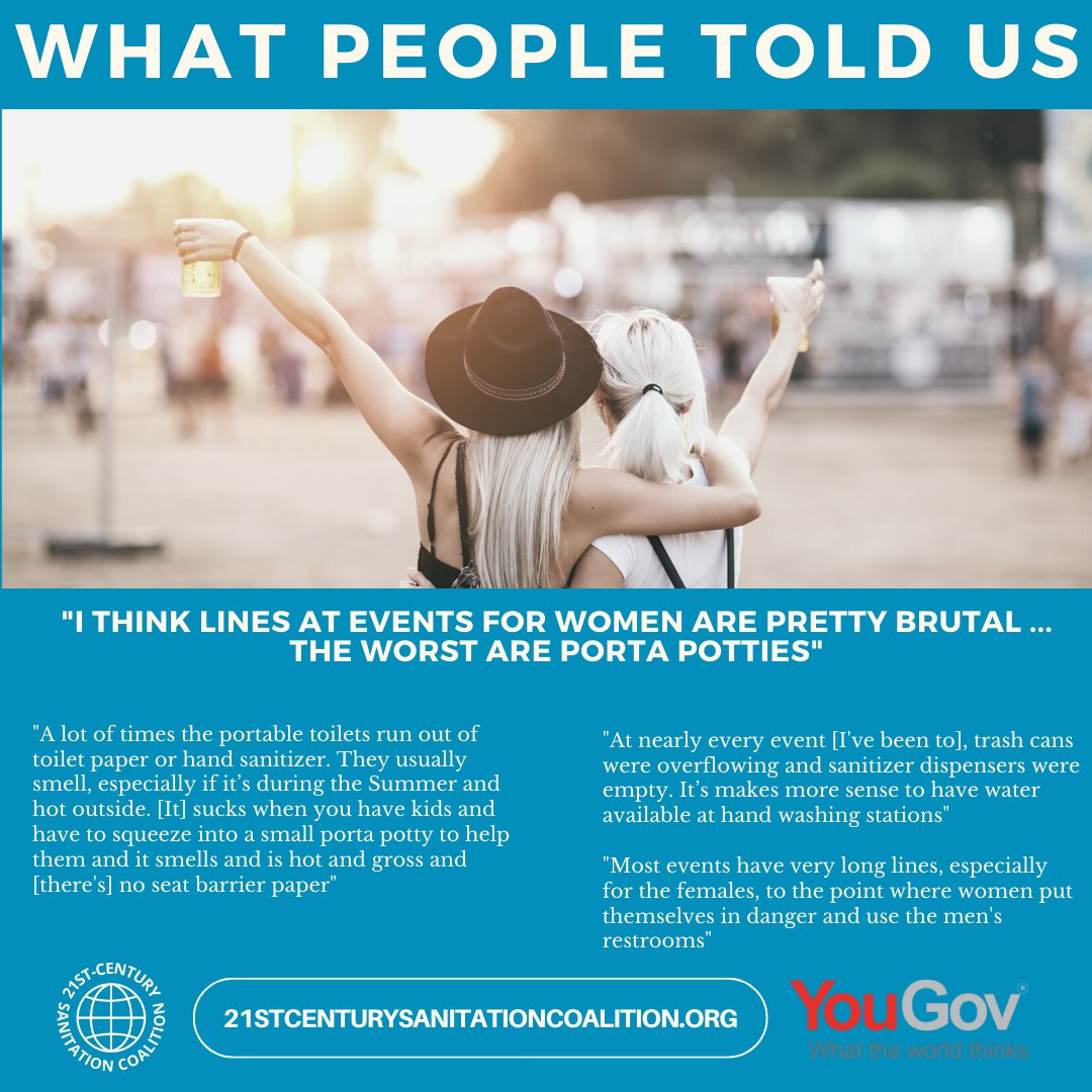 21stCSC's tweet image. View Our Complete Study Here: 
21stcenturysanitationcoalition.org/our-study

Join Our Sanitary Revolution Here: 
21stcenturysanitationcoalition.org/coalition-memb…

#21CSC #21stcenturysanitationcoalition