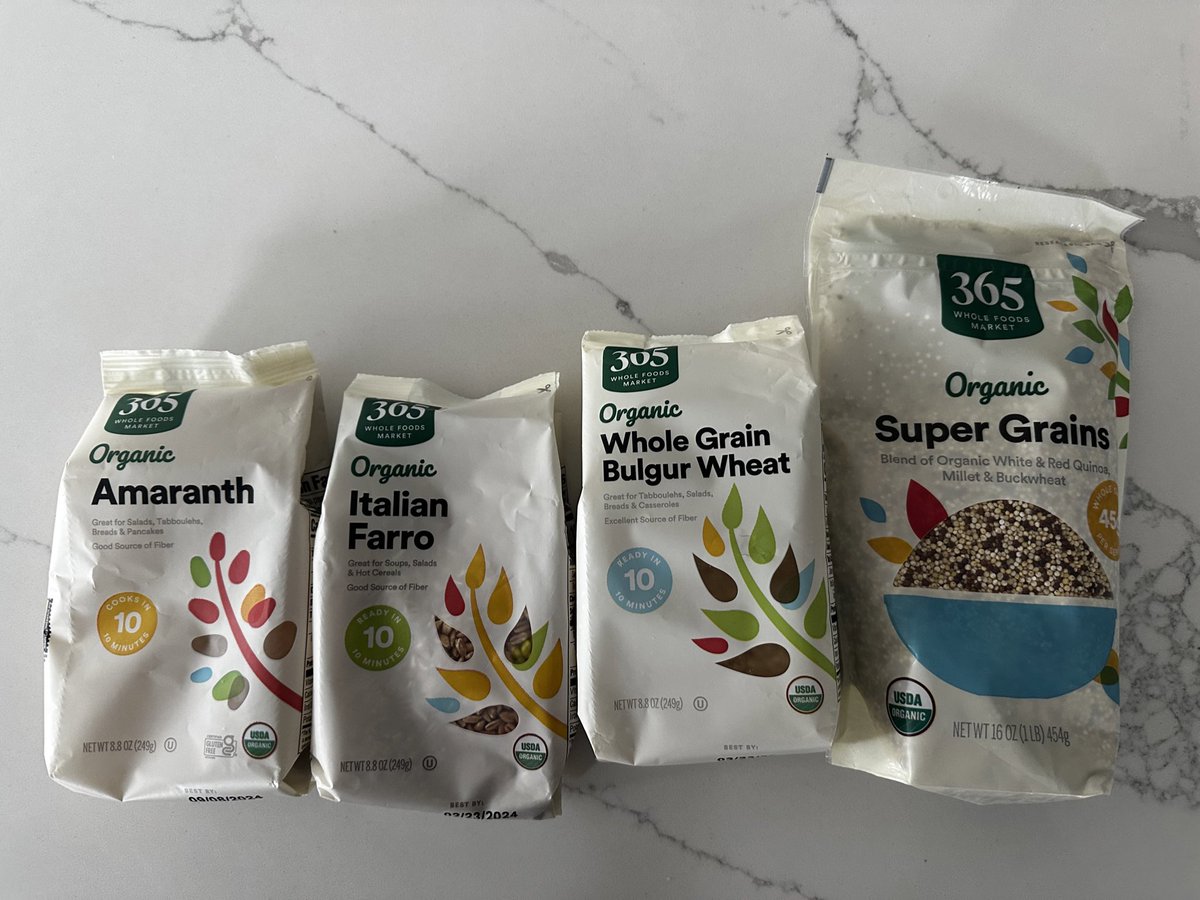 kate furman tweet media