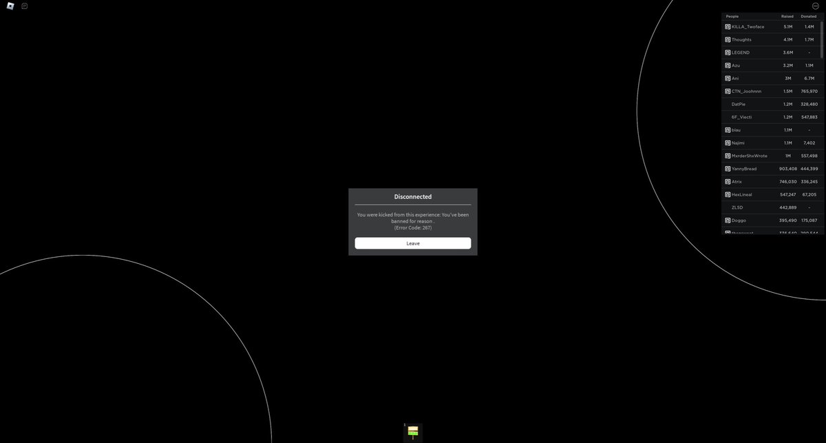 SandCraft tweet media