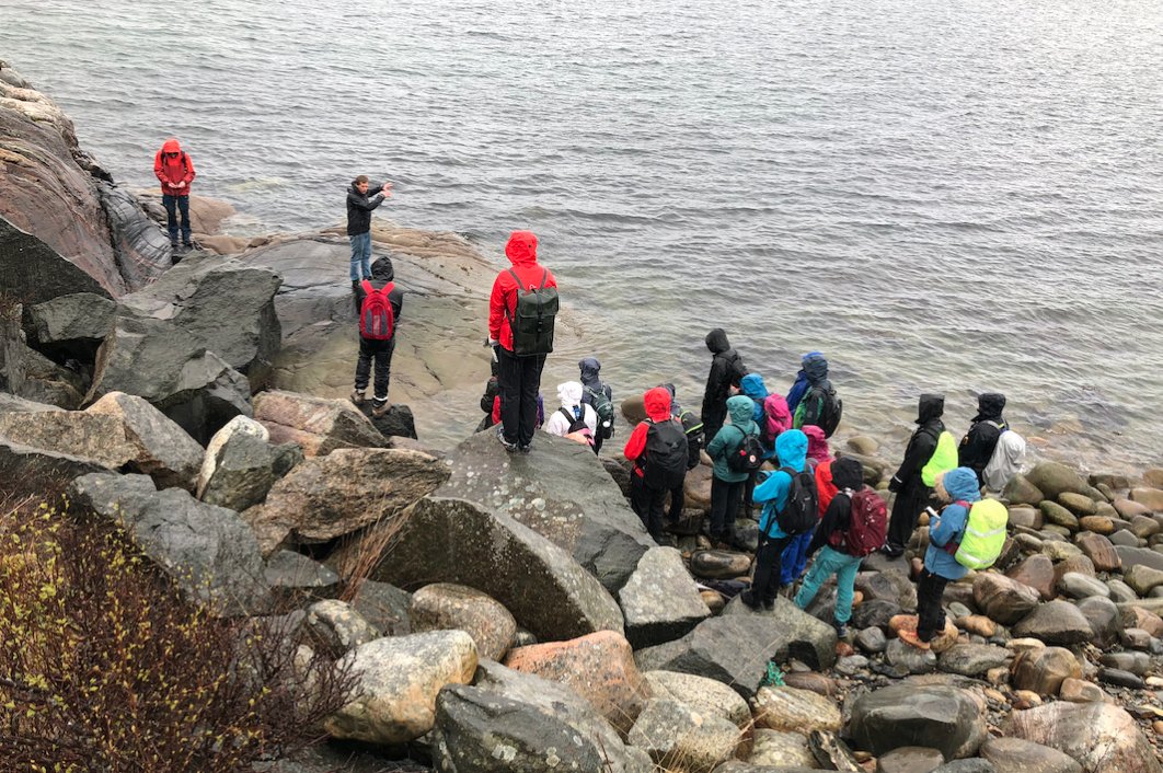 iEarth newsletter - March 2023 - mailchi.mp/85e6d2c5b60c/i…