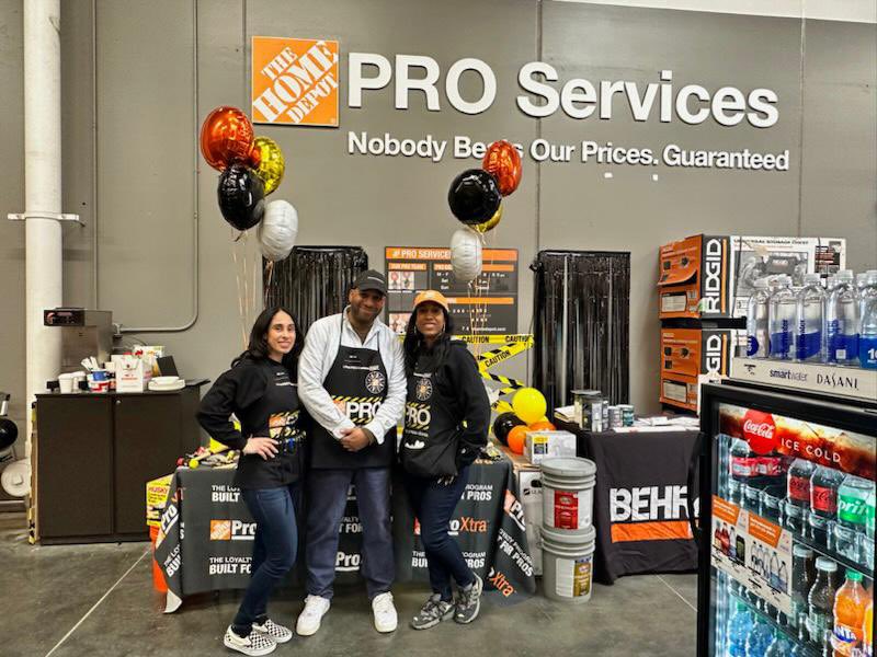 #proevent #procontractors Thanking our pro contractors all week long! <a href="/fitniistrefi/">fitni istrefi</a>  <a href="/Harveylou2/">lou harv</a>  <a href="/sharinhd/">Sharin</a>
