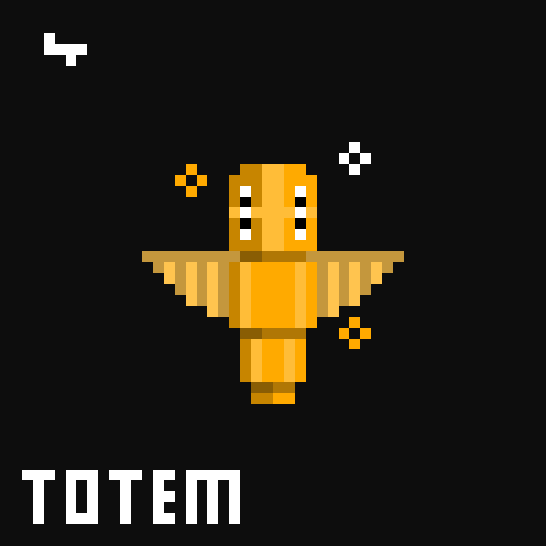 You will need this....trust us.

777 Airdrop incoming soon for BTC Machine holders.

Snapshot in about 24 hours.