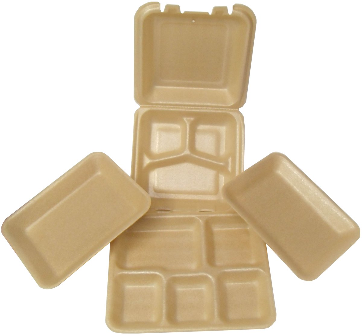 Earth2Go's tweet image. Earth Maize™ is a finalist in US Plastics Pact™ Sustainable Packaging Innovation Awards-Compostability category for the 2nd year!
#compostability #packaging #circularity23 #BDFS #earthtogo #earthmaize