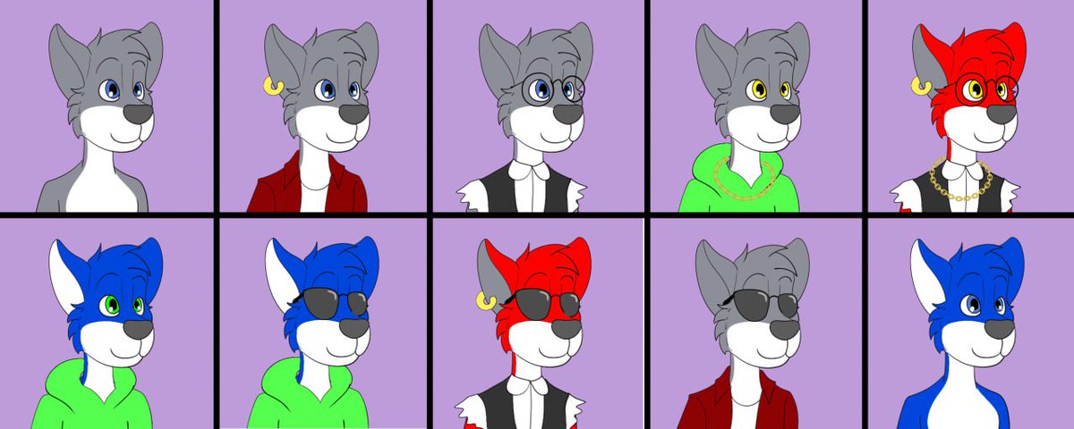 BristolFurs tweet picture