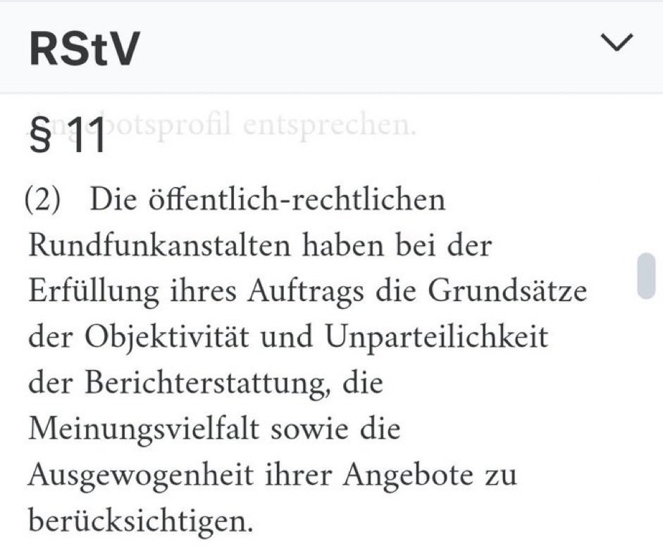 Grubengeist tweet media