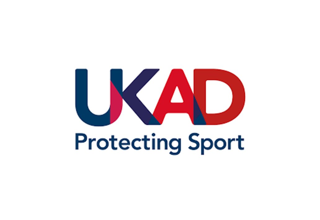.<a href="/ukantidoping/">UK Anti-Doping</a> is looking to recruit new Board members to fill vacancies arising in September 2023 when two current members complete their second terms on the UKAD Board. For details > bit.ly/3lZGGHh