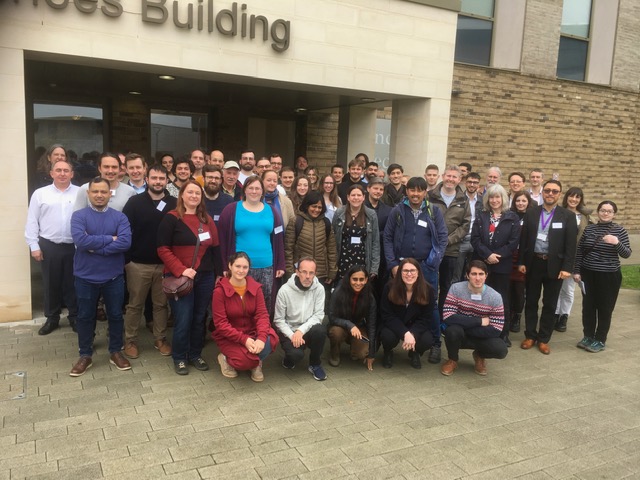 InsectEars tweet media