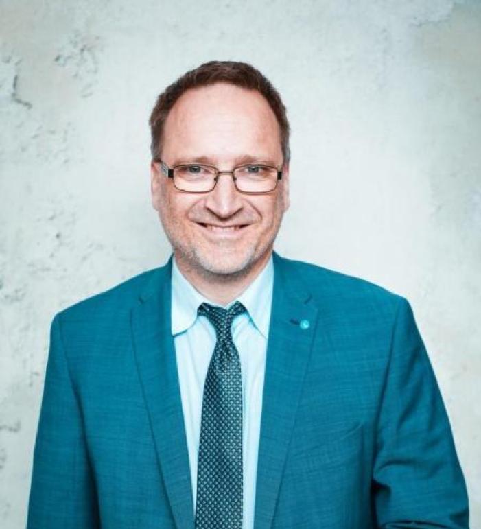 tonnikum's tweet image. Gründungsberatung Erlangen 🎯Unser Fokus ist dein Erfolg

Kostenloses Erstgespräch vereinbaren:
tonnikum.de/standorte/grue… 

#Gründungsberatung #Bamberg #Erlangen #selbstständigmachen #startupberatung #zuschüsse #geschaeftsplan #tonnikum