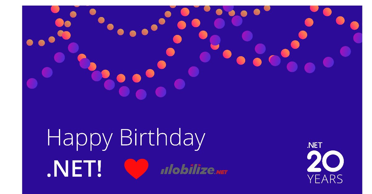 ddskier's tweet photo. #FlashbackFriday - The @MobilizeNet #dotnet story starts before it all began...We're the crew that created the migration tools to bring all of those #VB &amp; #Windows apps to .NET. We have migrated millions of apps and billions of lines of code! #dotnetlovesme https://t.co/Fx994hex1w