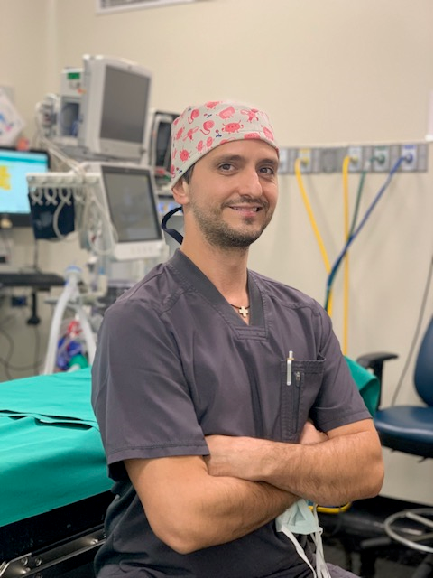wjurol's tweet photo. 124 infant peloplasties performed in 7 different centers, demonstrate age nor weight limit a laparoscopic approach. https://t.co/l1J9gzsgVY @reedurokids  #SpringerNature https://t.co/FsNCyAER6y