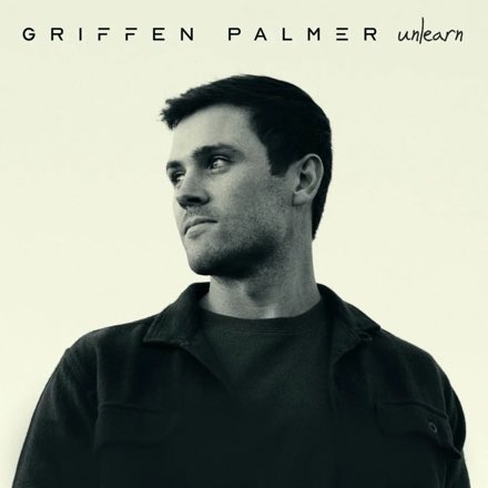 .<a href="/griffenpalmer/">Griffen Palmer</a> to release debut album “Unlearn” on April 28th.