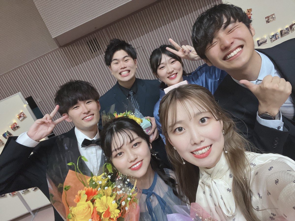 Jerryfish_br's tweet photo. 🌸𓈒 𓏸𓂂𓂃いつかまた会える日まで𓂃◌𓈒𓐍🌸 https://t.co/W984bis3Tl