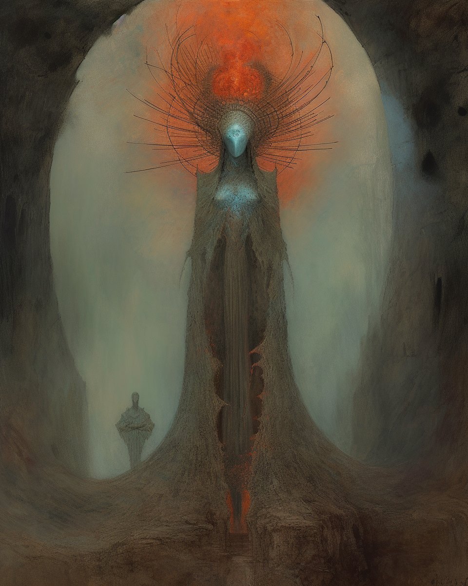 #midjourney #AIart #aiartcommunity