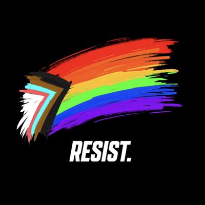 equalityfl's tweet photo. Raise your flag. #NewProfiIePic https://t.co/52bgz1yHnF