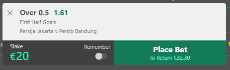 Value Picksr tweet media