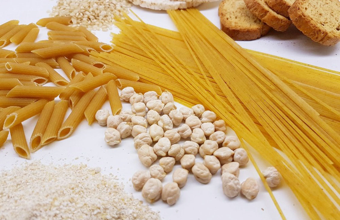 #Salud | Venezolanos mantienen una “dieta desequilibrada”, consumen más carbohidratos y menos proteínas

bit.ly/3KckkeR